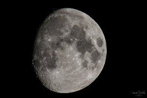 Astro