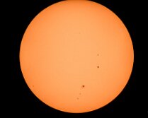 7D-091603_Web