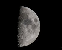 7D-098451