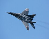 5D-079694_Web
