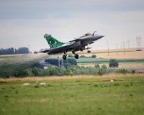 5D-125360_Web
