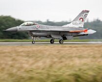 5D-162756_Web