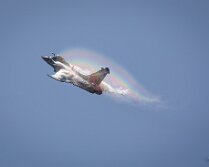 5DMk4_169090_Web