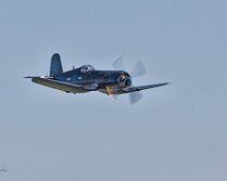 5D_267349_Web
