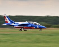 7D-142007_Web