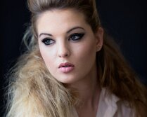 5D-005550_1_Web