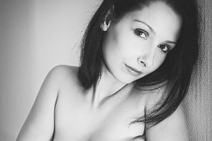 Glamour