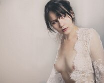 5DMk4_030915_Web