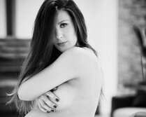 5D_235121_NB_Web