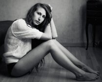 5D-054788_NB2_Web