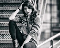 5D-076125_NB_Web