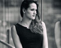 5D-087055_NB_Web