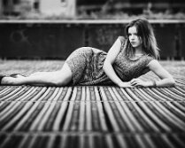 5D-090585_NB_Web