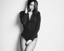 5DMk4_016687_NB_Web