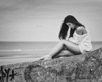 7D-145252_NB_Web
