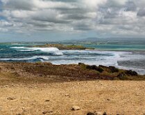 5D_265922_Web