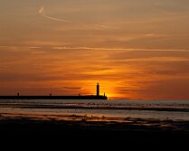 IMG_50357