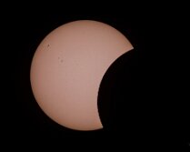 E05_5DMk4_189412_Web
