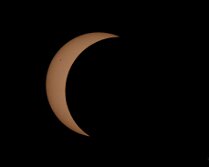 E10_5D-293898_Web
