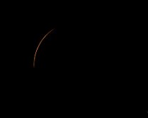 E17_5DMk4_189515_Web
