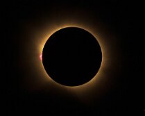 E21_5D-293948_Web