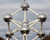 7D-135815_Web