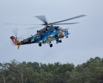 5D-289519_Web