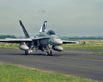7D-031340_Web
