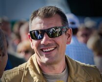 7D-094543 Cedric Ruet dit 