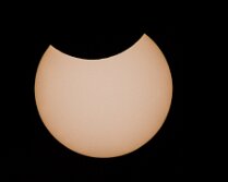5D-286984_Web