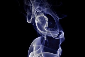 Fumee-Goutte