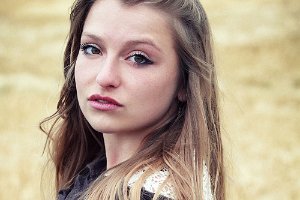 Agathe