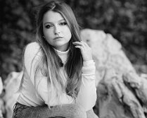 5D-157171_NB_Web