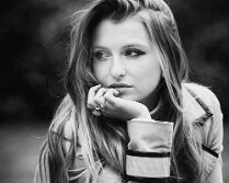5D-157809_NB_Web