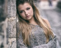5D-158183_Web
