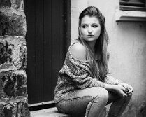 5D-158254_NB_Web