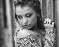 5D-158615_NB_Web
