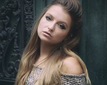 5D-158664_Web