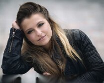 5D-158996_Web Modèle Agathe