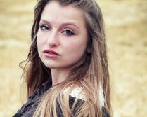 Agathe