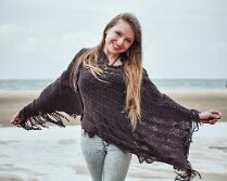 7D-127281_2_Web Modèle Agathe