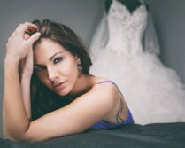 5D-117550_Web