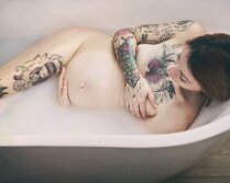5D_248727_Web