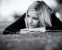 5D-023758_NB_Web