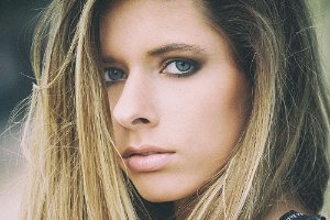 Alexia