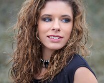 7D-116450_Web Modèle Alexia