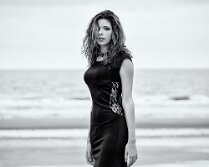 7D-116461_NB_Web Modèle Alexia
