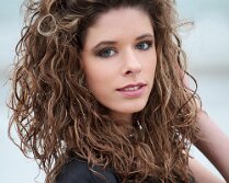 7D-116572_Web Modèle Alexia