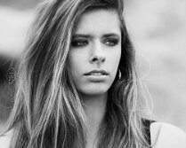 7D-124743_NB_Web Modèle Alexia