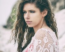 7D-128452_Web Modèle Alexia